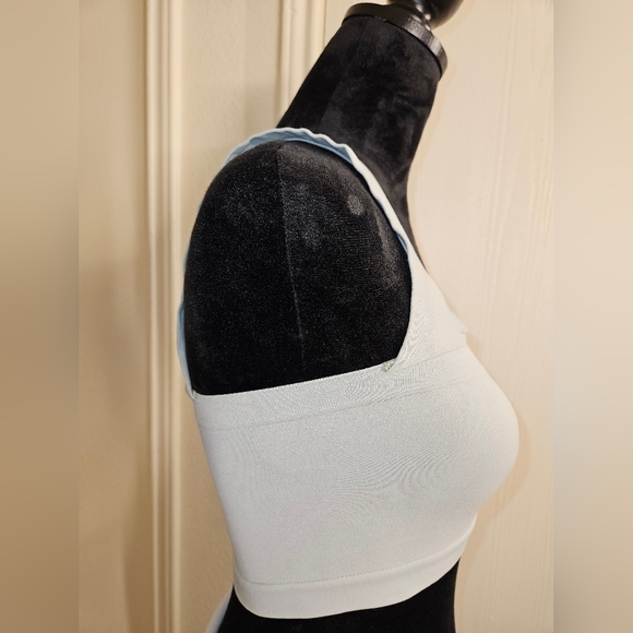 NWOT Free People Intimately FP - Picture 2 of 5